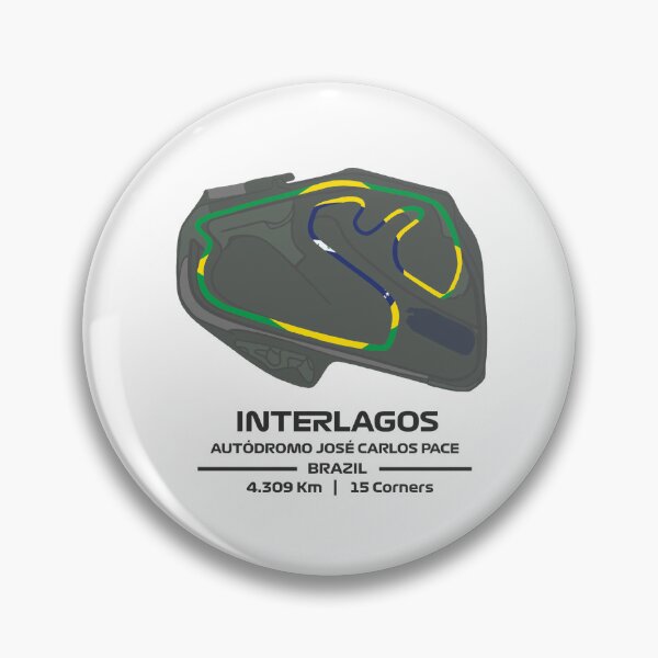 Item preview, Brazil Track  designed and sold by OriDraws.