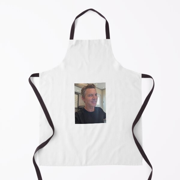 Item preview, Shawn Hatosy selfie. designed and sold by madisonvisms.