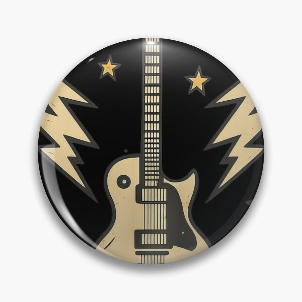 Item preview, Zeppelin II #5105 designed and sold by aztra-art.