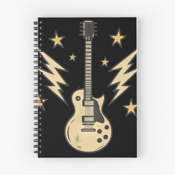 Item preview, Zeppelin II #5105 designed and sold by aztra-art.