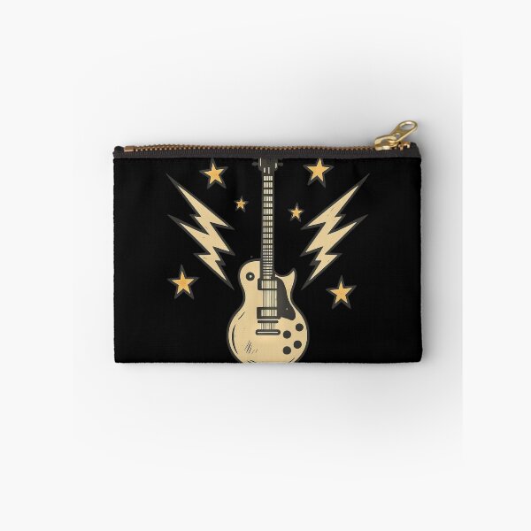 Item preview, Zeppelin II #5105 designed and sold by aztra-art.