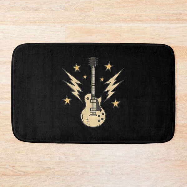 Item preview, Zeppelin II #5105 designed and sold by aztra-art.