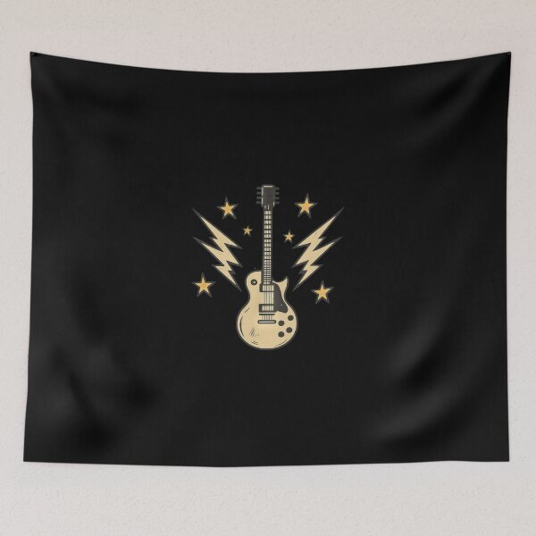 Item preview, Zeppelin II #5105 designed and sold by aztra-art.
