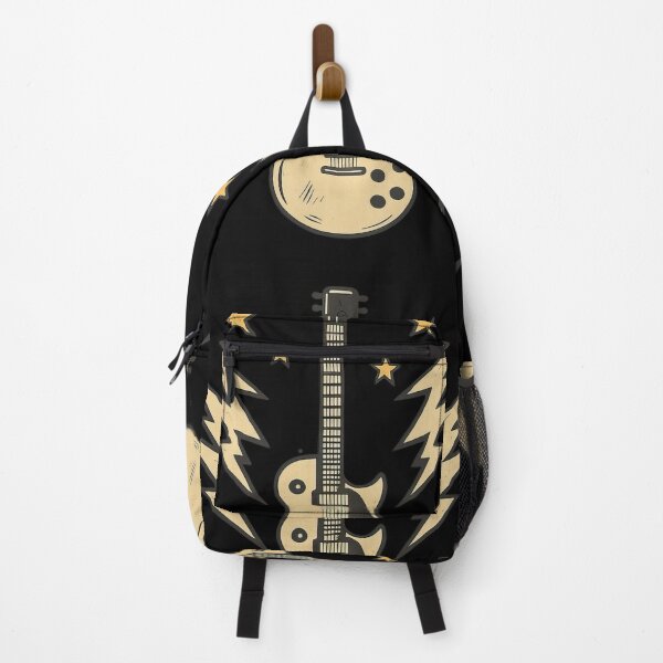 Item preview, Zeppelin II #5105 designed and sold by aztra-art.