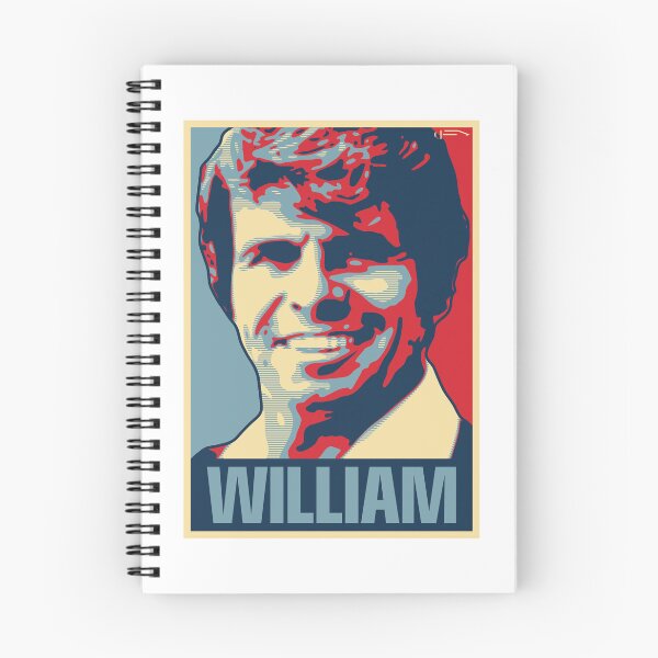 Item preview, William designed and sold by DFA.