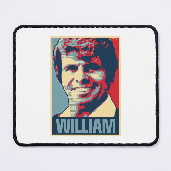 Item preview, William designed and sold by DFA.