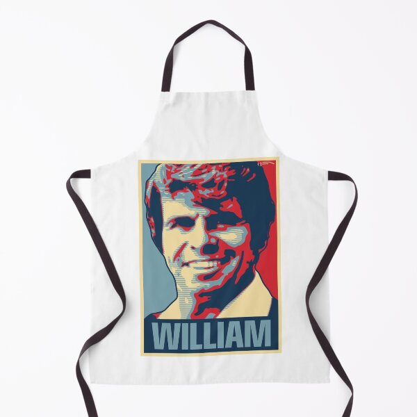Item preview, William designed and sold by DFA.