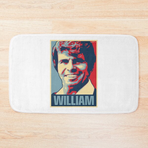 Item preview, William designed and sold by DFA.