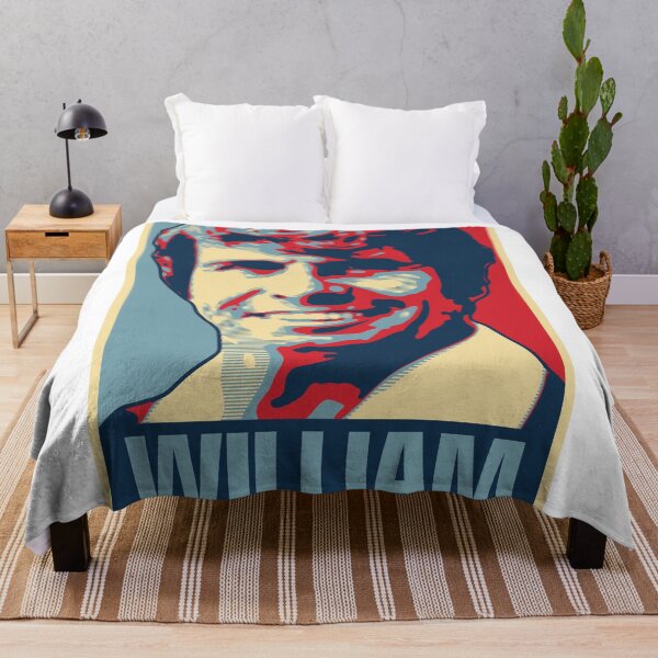 Item preview, William designed and sold by DFA.