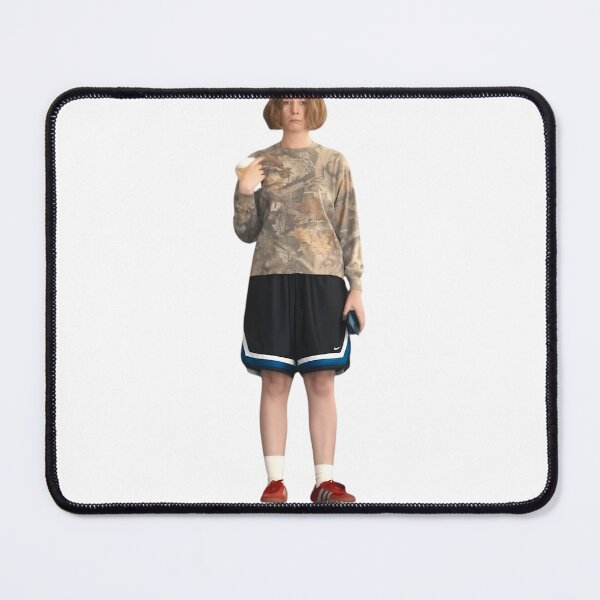 Item preview, Ava Daniels - Gay Disaster - Hacks designed and sold by loveislovestore.