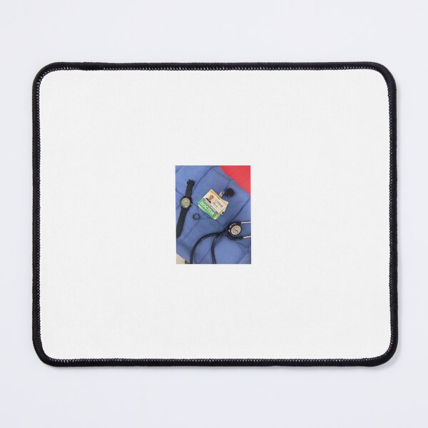 Item preview, Shawn Hatosy in The Pitt. designed and sold by madisonvisms.
