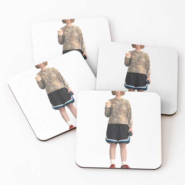 Item preview, Ava Daniels - Gay Disaster - Hacks designed and sold by loveislovestore.