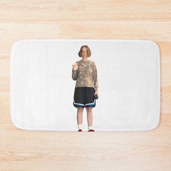 Item preview, Ava Daniels - Gay Disaster - Hacks designed and sold by loveislovestore.
