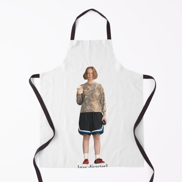 Item preview, Ava Daniels - Gay Disaster - Hacks designed and sold by loveislovestore.