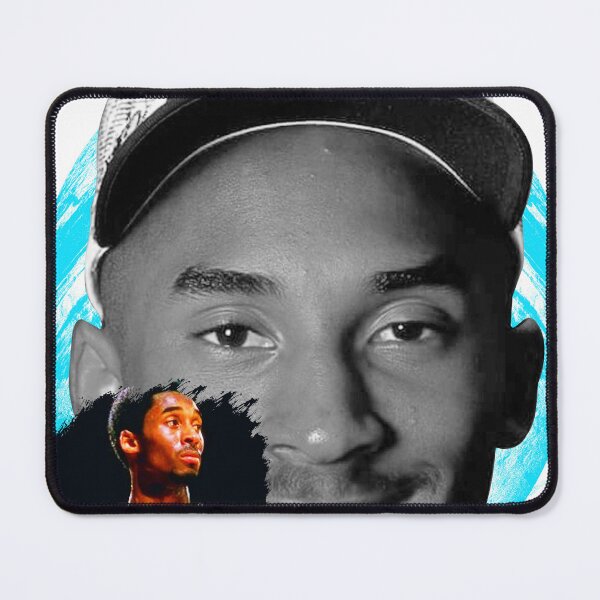 Item preview, Kobe Bryant 2 designed and sold by KoroShirts.
