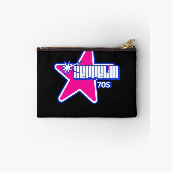 Item preview, Retro 70s Music Star #6529 designed and sold by aztra-art.