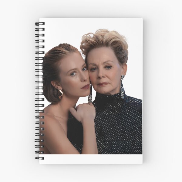 Item preview, Ava And Debora designed and sold by loveislovestore.