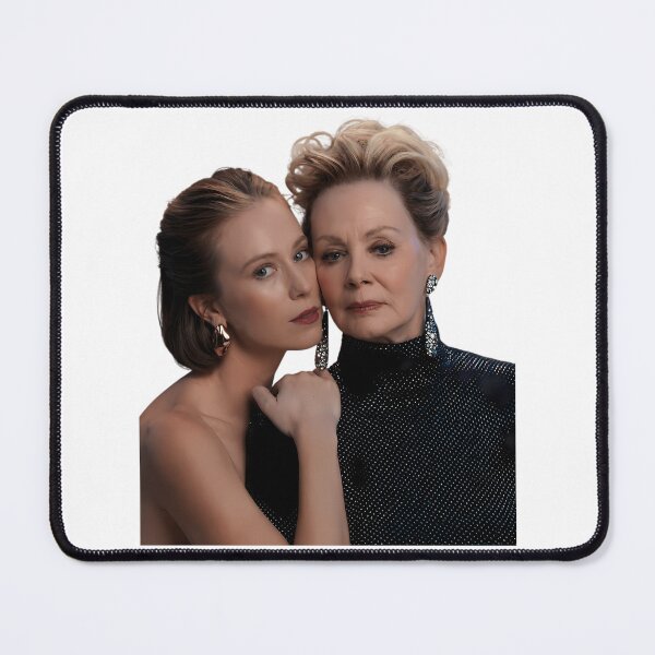 Item preview, Ava And Debora designed and sold by loveislovestore.