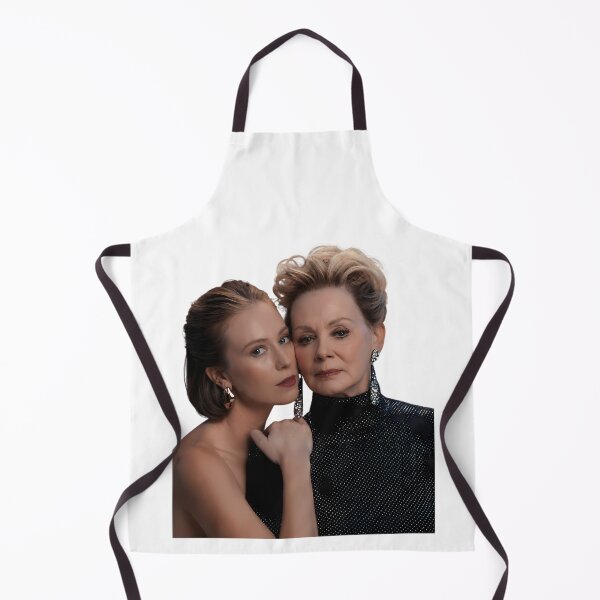 Item preview, Ava And Debora designed and sold by loveislovestore.