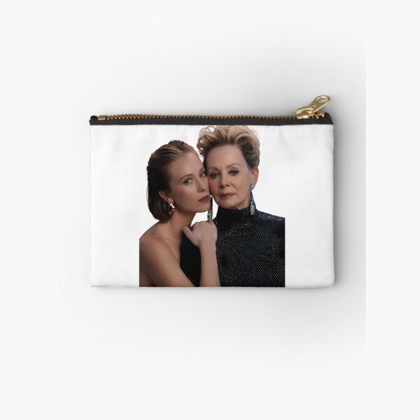 Item preview, Ava And Debora designed and sold by loveislovestore.