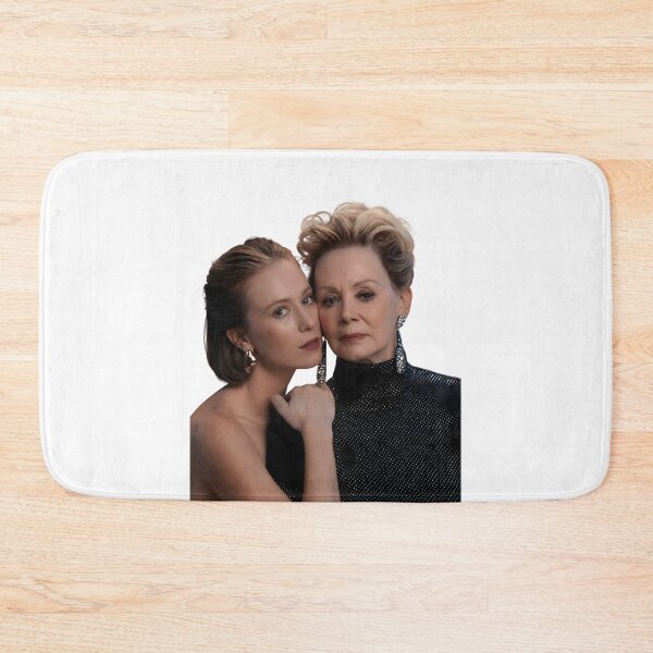 Item preview, Ava And Debora designed and sold by loveislovestore.