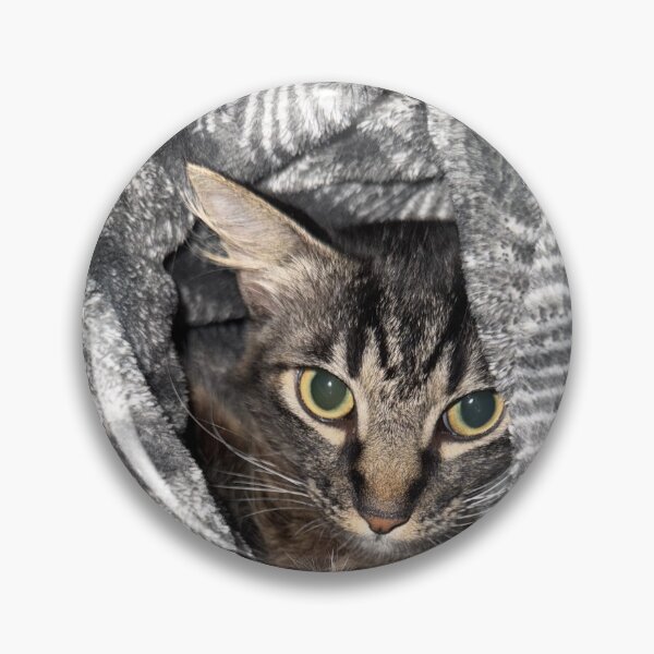 Item preview, Anakin designed and sold by Aeseroth.