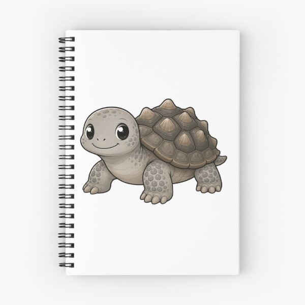 Item preview, Aspidochelone Cryptid Mascot Design designed and sold by The Dark Files.