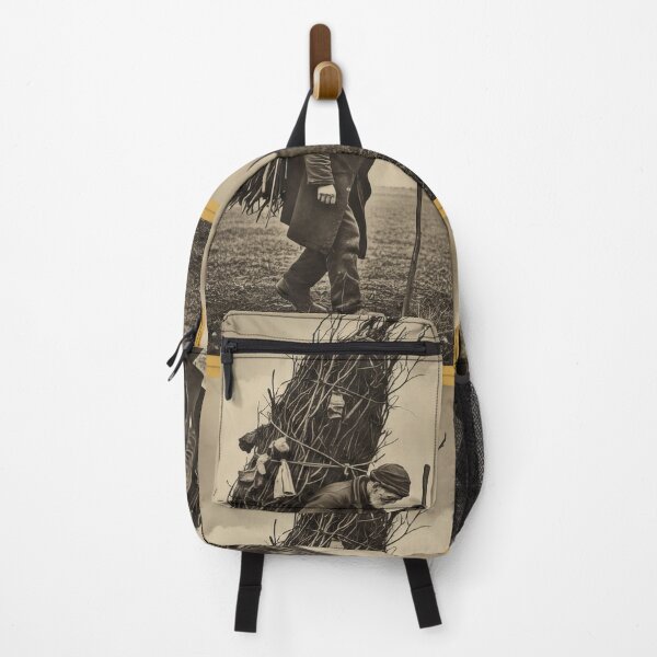 Item preview, old man led zepplin #3262 designed and sold by aztra-art.