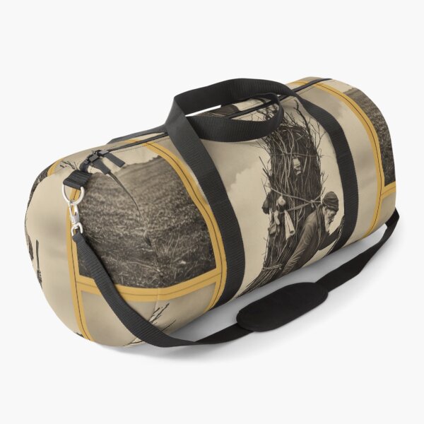 Item preview, old man led zepplin #3262 designed and sold by aztra-art.