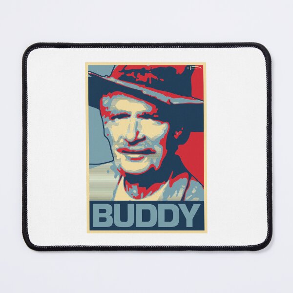 Item preview, Buddy designed and sold by DFA.