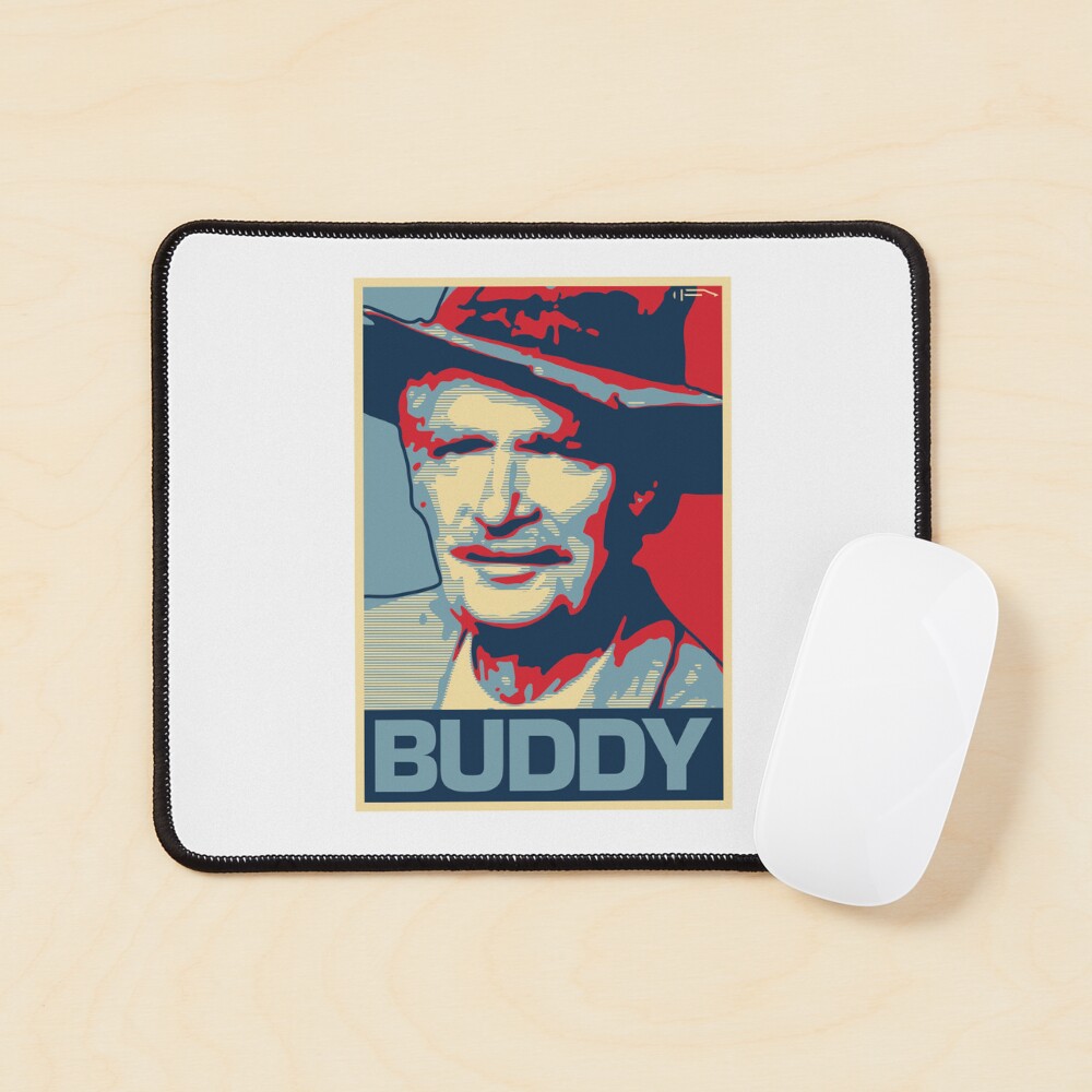 Item preview, Mouse Pad designed and sold by DAFTFISH.