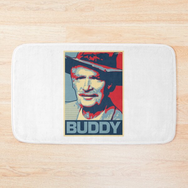 Item preview, Buddy designed and sold by DFA.