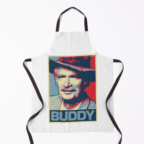 Item preview, Buddy designed and sold by DFA.