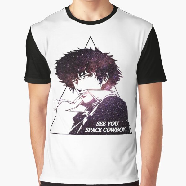 See You Space Cowboy Gifts Merchandise Redbubble