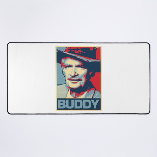Item preview, Buddy designed and sold by DFA.