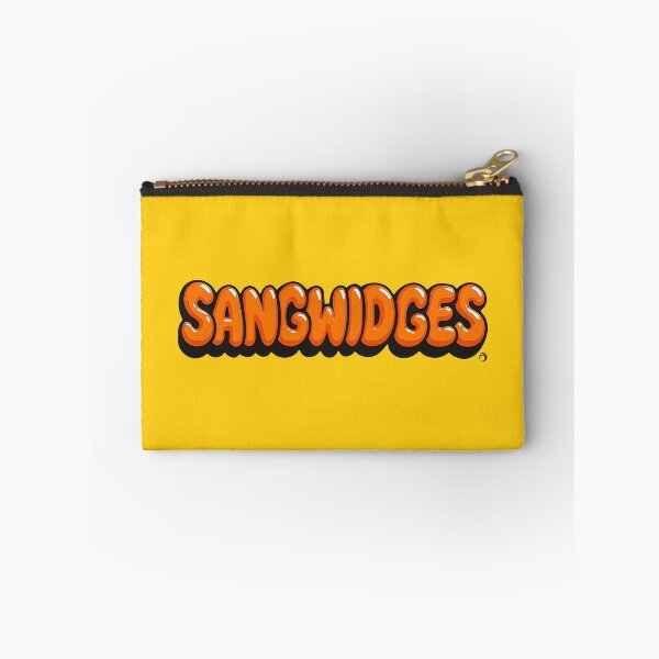 Item preview, Yum designed and sold by Affray.