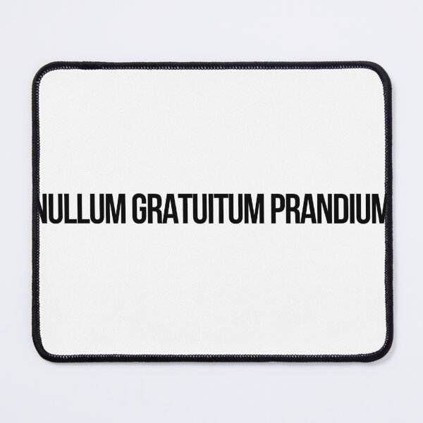 Item preview, Garrett Graham Off Campus Tattoo designed and sold by print-st0re.