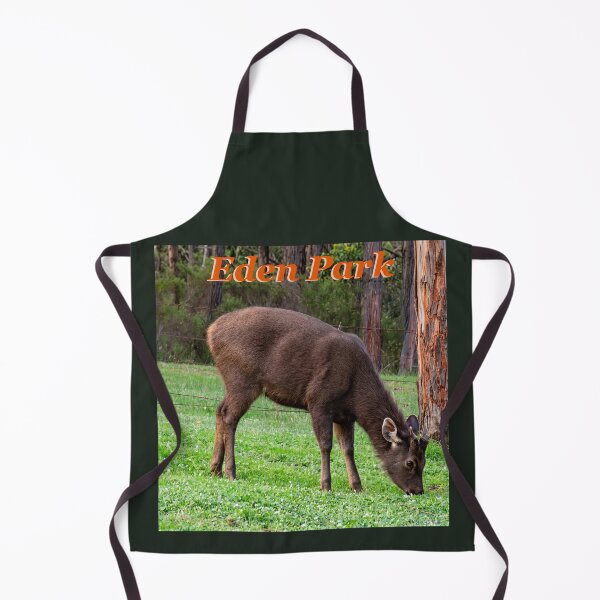 Item preview, Eden Park, Victoria designed and sold by J7Simpson.