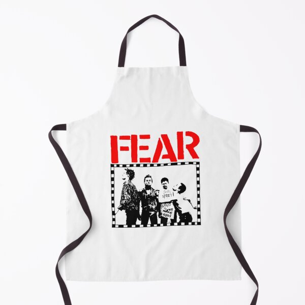 Item preview, Black Silhouette Frame With Red Typography designed and sold by KhayalSaezo.