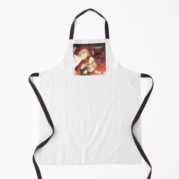 Item preview, Lyney designed and sold by Lauwuuh.