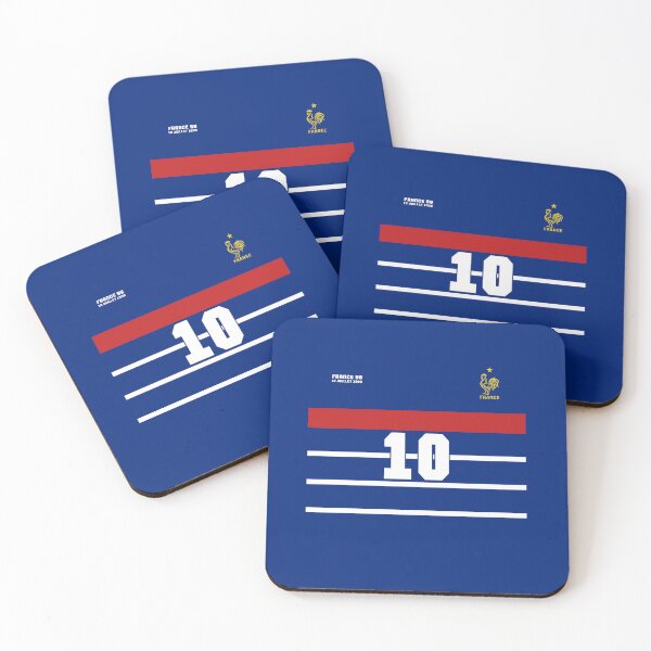 Item preview, Commemorative design 12-07-98 designed and sold by Luddau.