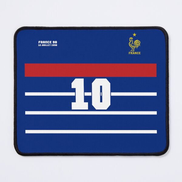 Item preview, Commemorative design 12-07-98 designed and sold by Luddau.
