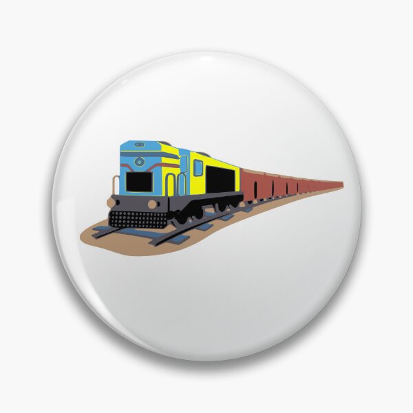 Item preview, train designed and sold by sednalafandy79.