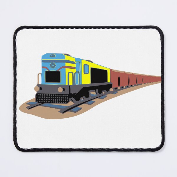 Item preview, train designed and sold by sednalafandy79.