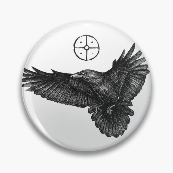 Item preview, Soar towards the sun designed and sold by linnsetane.