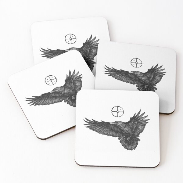 Item preview, Soar towards the sun designed and sold by linnsetane.