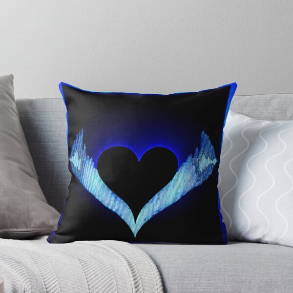 Item preview, Angel Lover designed and sold by LoveSomethingDifferent.