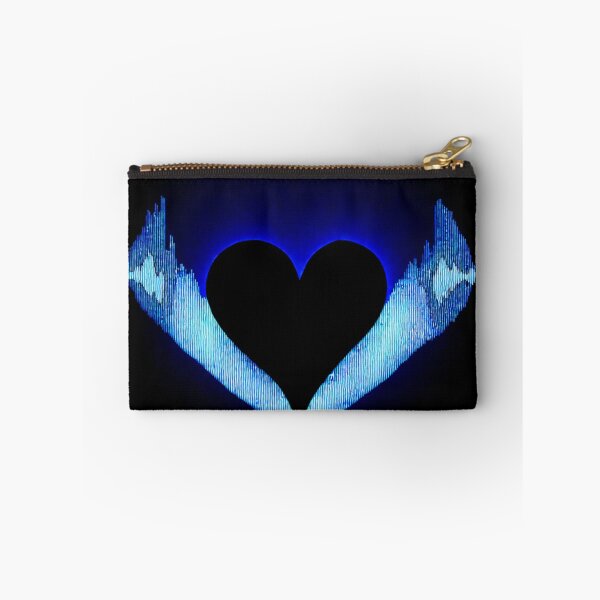 Item preview, Angel Lover designed and sold by LoveSomethingDifferent.