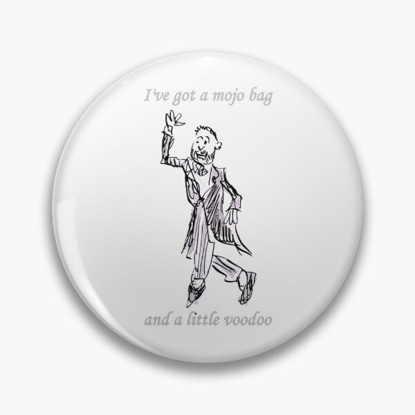 Item preview, Male dancer in tail coat designed and sold by Inky Fingers Illustrations.