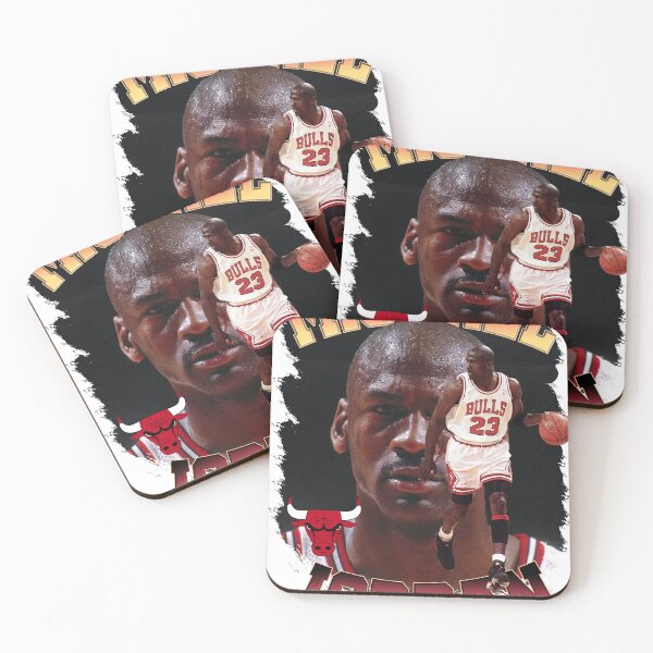 Item preview, MJ 1 designed and sold by KoroShirts.